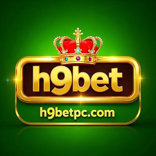 h9 bet